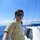 Tony Grayson Avatar